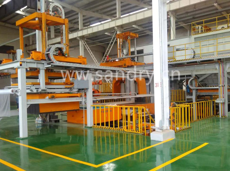 球客岛-专业足球角逐直播实时足球比分数据分析平台