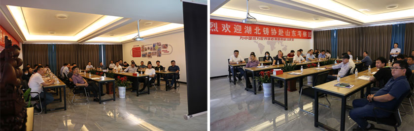 球客岛-专业足球角逐直播实时足球比分数据分析平台