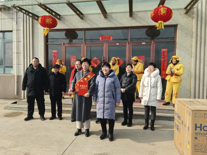 球客岛-专业足球角逐直播实时足球比分数据分析平台