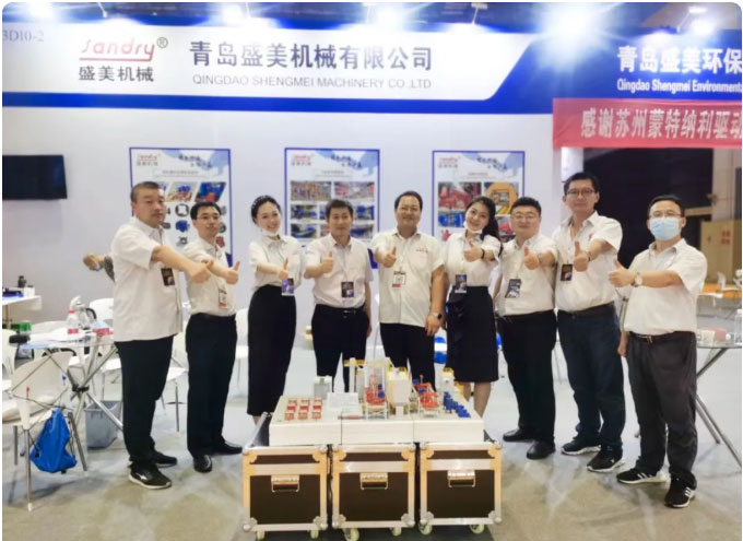 球客岛-专业足球角逐直播实时足球比分数据分析平台