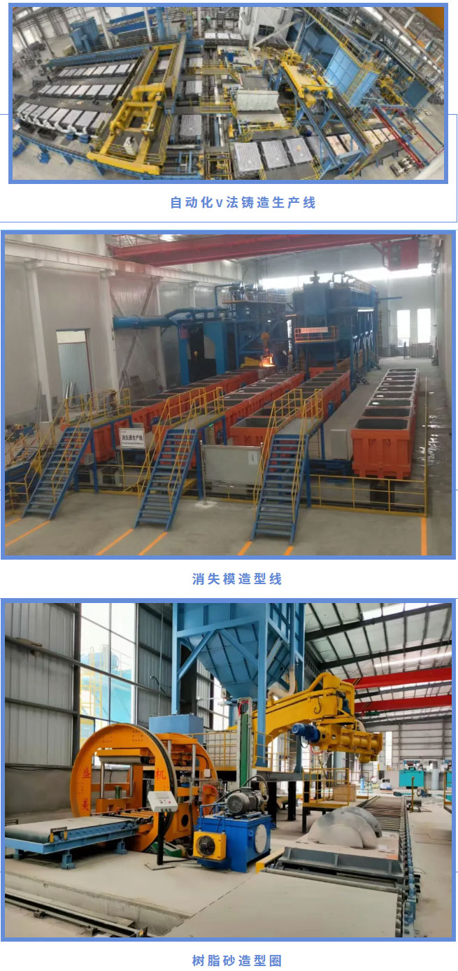 球客岛-专业足球角逐直播实时足球比分数据分析平台