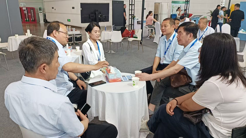 球客岛-专业足球角逐直播实时足球比分数据分析平台