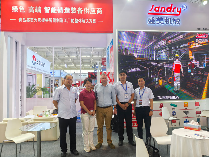 球客岛-专业足球角逐直播实时足球比分数据分析平台