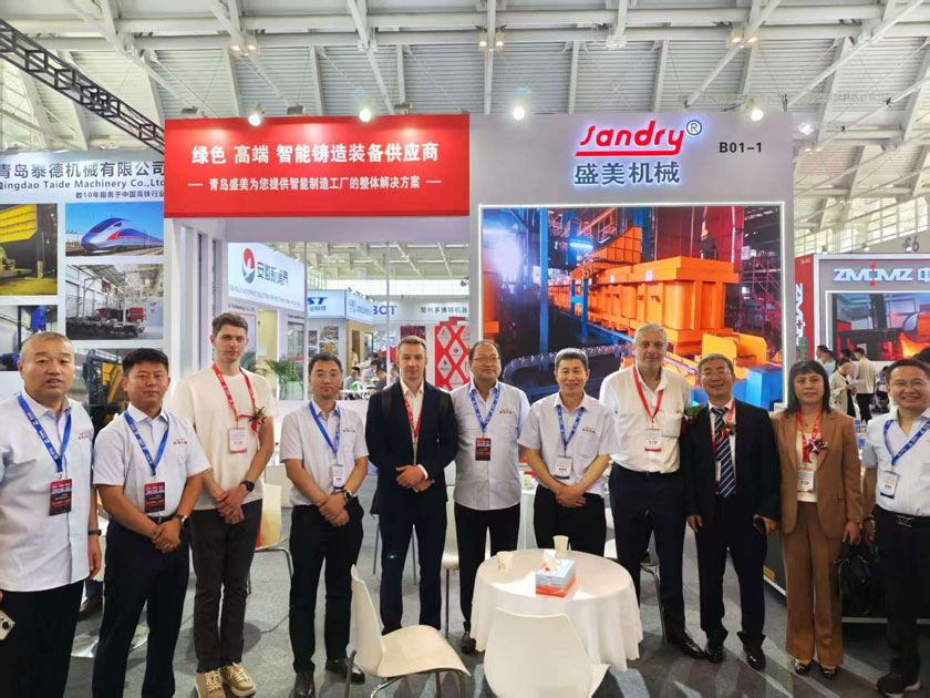 球客岛-专业足球角逐直播实时足球比分数据分析平台