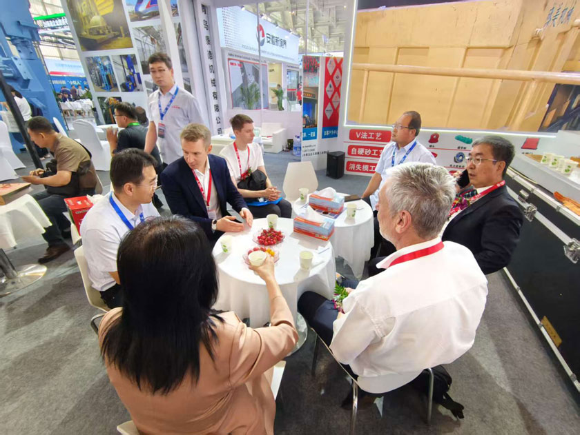 球客岛-专业足球角逐直播实时足球比分数据分析平台