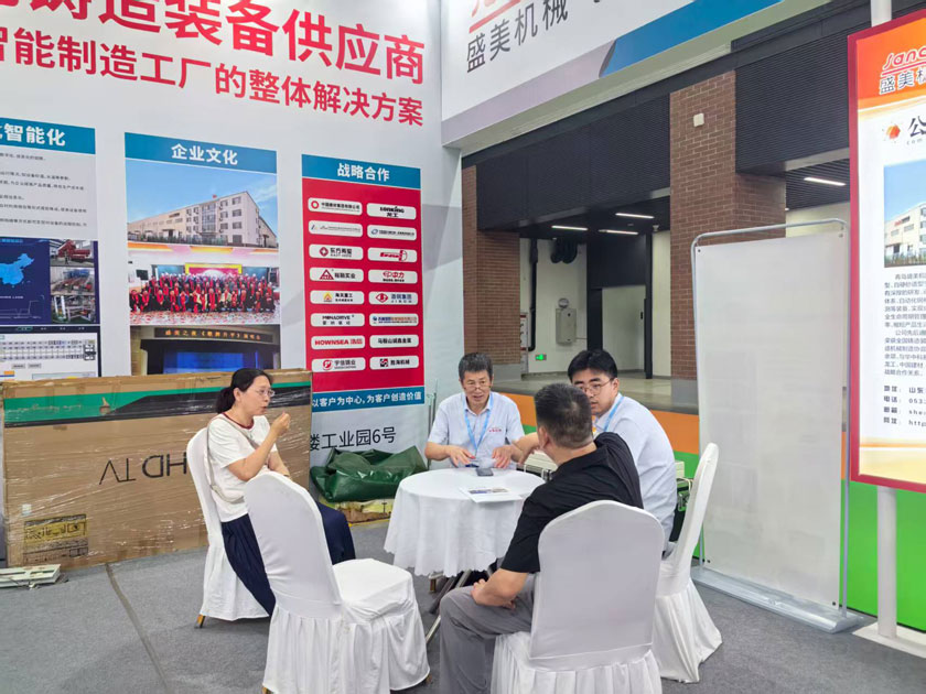 球客岛-专业足球角逐直播实时足球比分数据分析平台