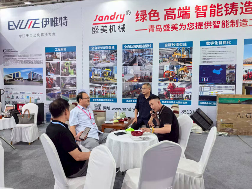 球客岛-专业足球角逐直播实时足球比分数据分析平台