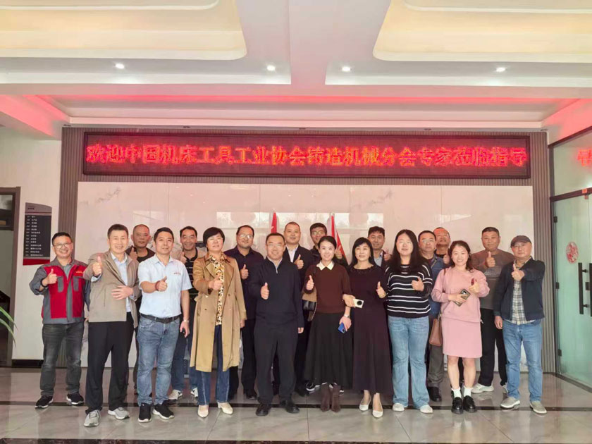 球客岛-专业足球角逐直播实时足球比分数据分析平台