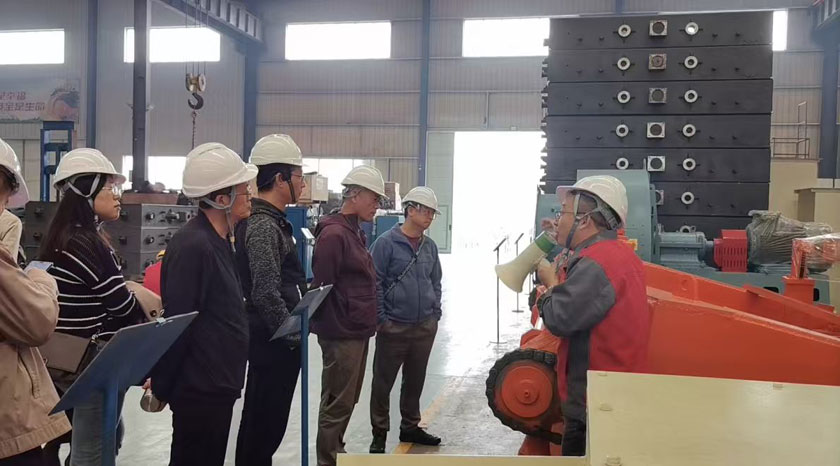 球客岛-专业足球角逐直播实时足球比分数据分析平台