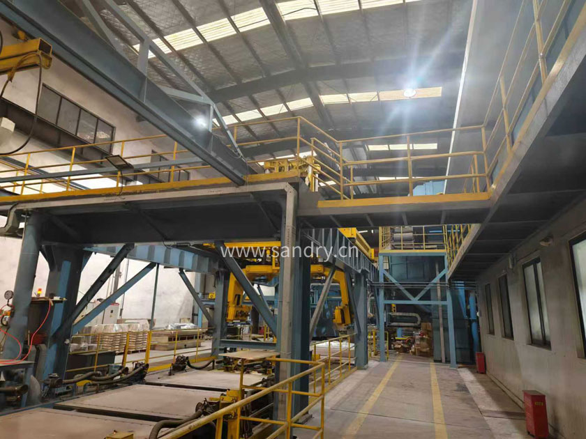 球客岛-专业足球角逐直播实时足球比分数据分析平台