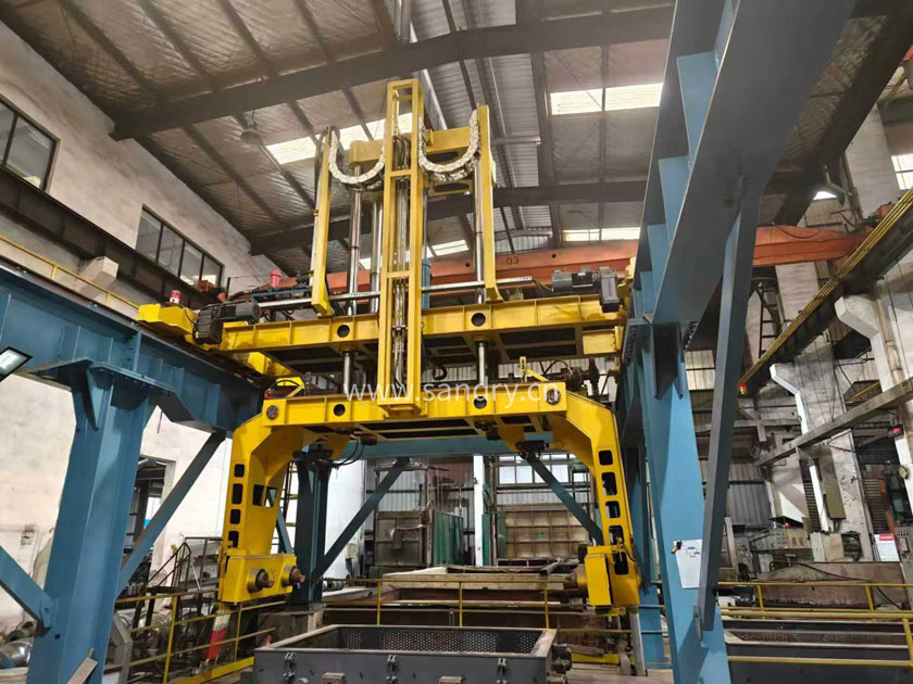 球客岛-专业足球角逐直播实时足球比分数据分析平台