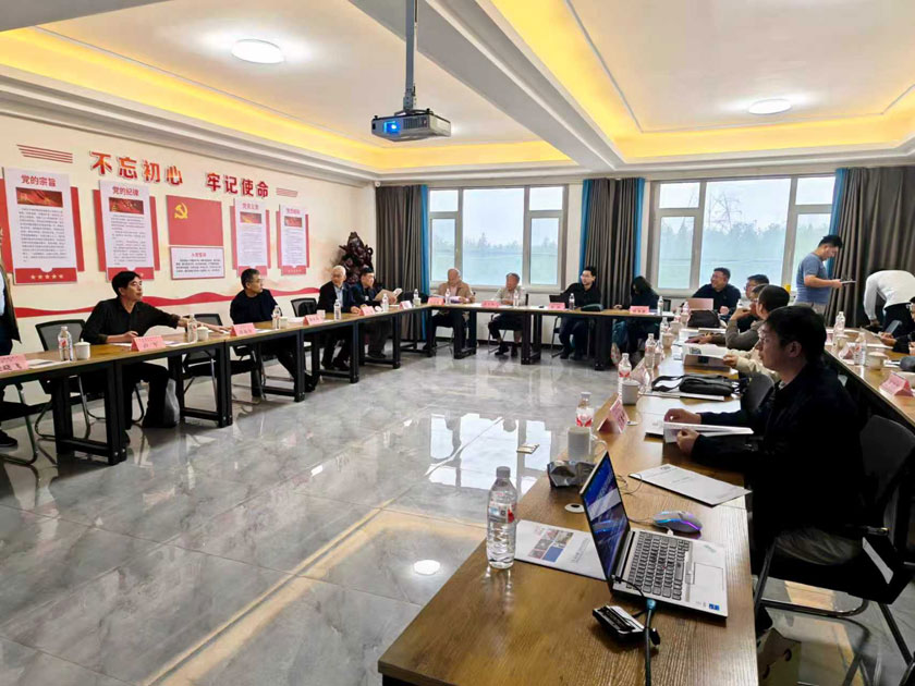 球客岛-专业足球角逐直播实时足球比分数据分析平台