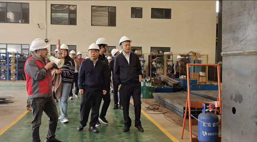 球客岛-专业足球角逐直播实时足球比分数据分析平台