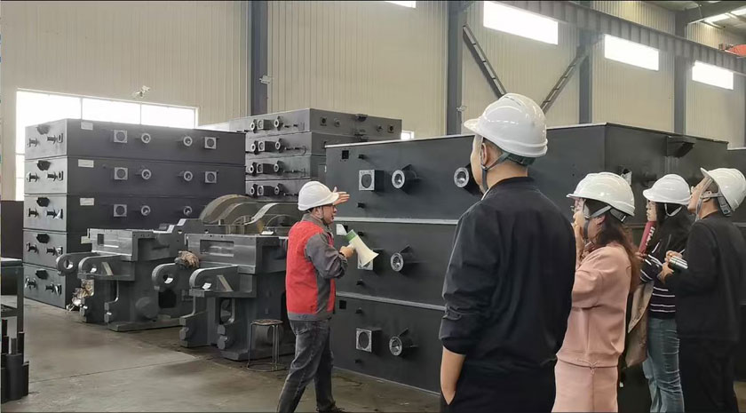 球客岛-专业足球角逐直播实时足球比分数据分析平台