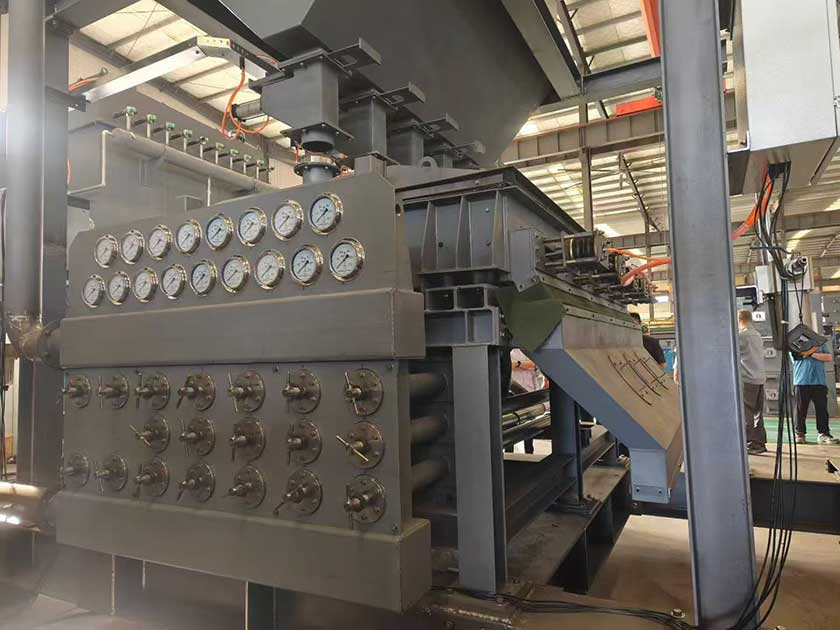 5 球客岛-专业足球角逐直播实时足球比分数据分析平台