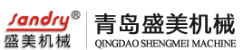 球客岛官网