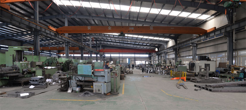 球客岛-专业足球角逐直播实时足球比分数据分析平台