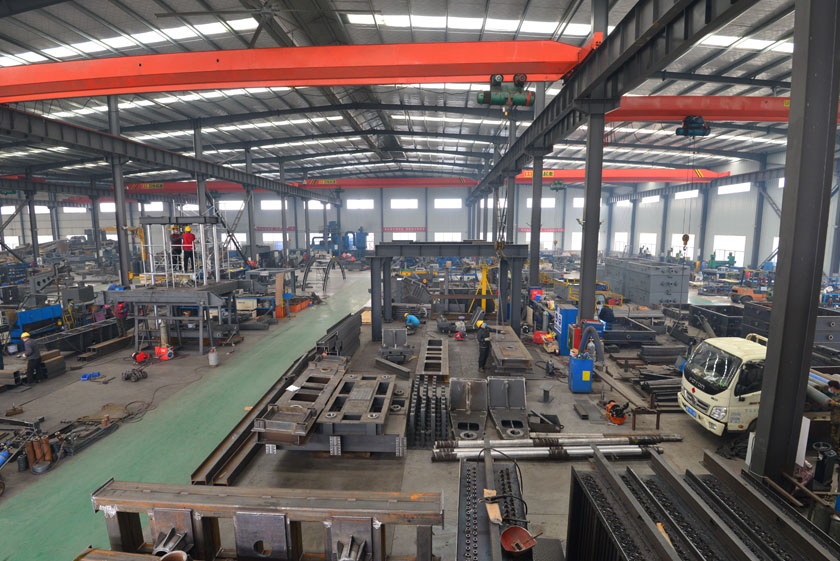 球客岛-专业足球角逐直播实时足球比分数据分析平台