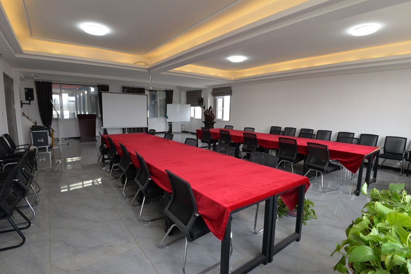 球客岛-专业足球角逐直播实时足球比分数据分析平台