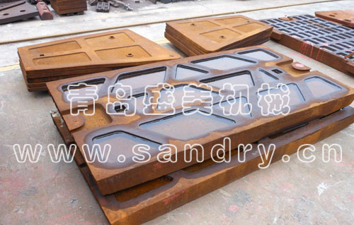 球客岛-专业足球角逐直播实时足球比分数据分析平台