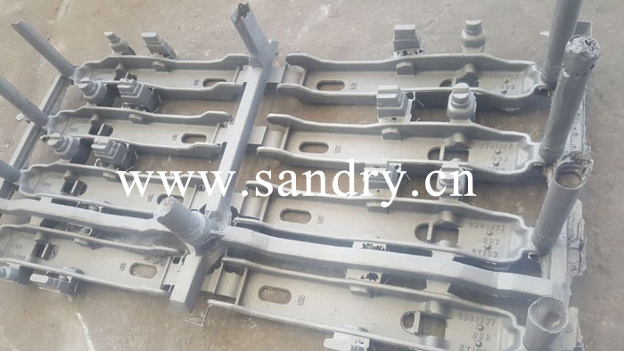 球客岛-专业足球角逐直播实时足球比分数据分析平台