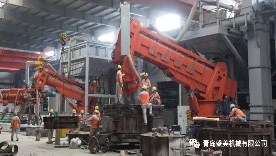 球客岛-专业足球角逐直播实时足球比分数据分析平台