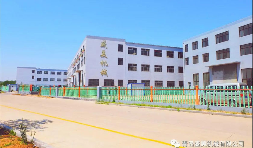 球客岛-专业足球角逐直播实时足球比分数据分析平台