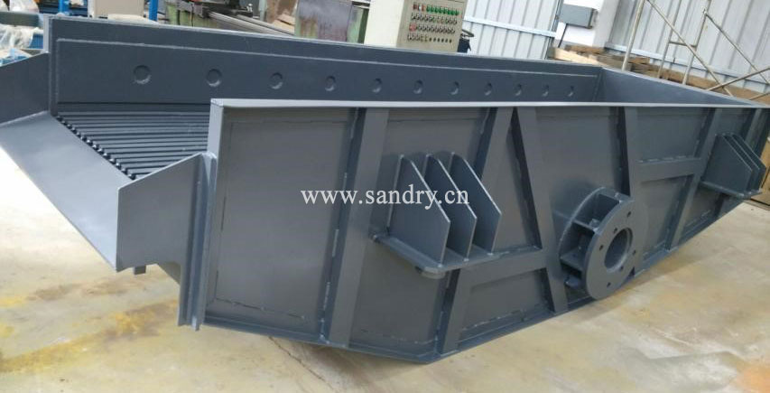 球客岛-专业足球角逐直播实时足球比分数据分析平台