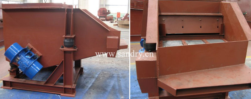 球客岛-专业足球角逐直播实时足球比分数据分析平台