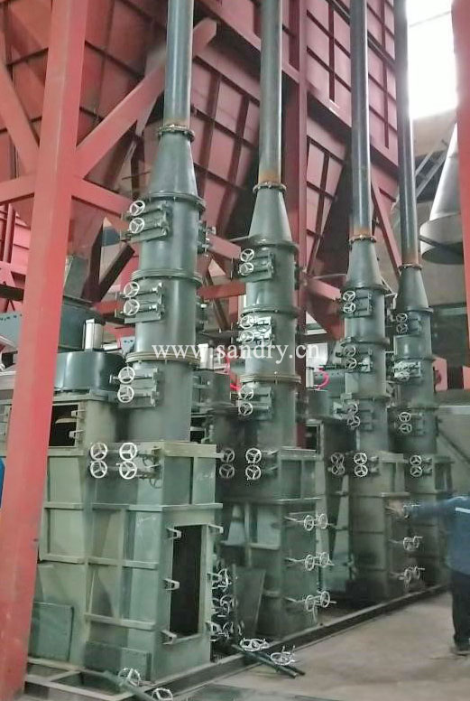 球客岛-专业足球角逐直播实时足球比分数据分析平台