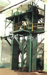 球客岛-专业足球角逐直播实时足球比分数据分析平台