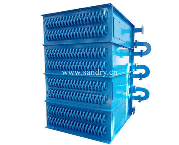 球客岛-专业足球角逐直播实时足球比分数据分析平台