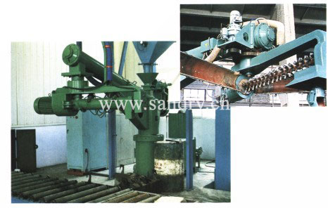 球客岛-专业足球角逐直播实时足球比分数据分析平台