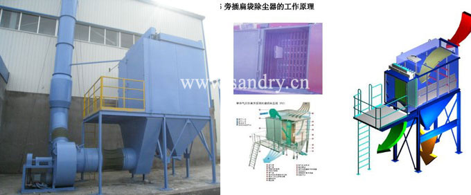 球客岛-专业足球角逐直播实时足球比分数据分析平台