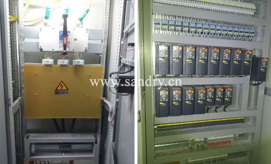 球客岛-专业足球角逐直播实时足球比分数据分析平台