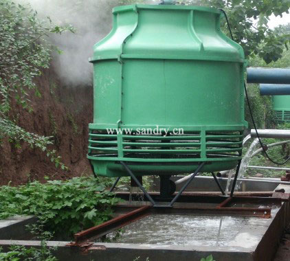 球客岛-专业足球角逐直播实时足球比分数据分析平台