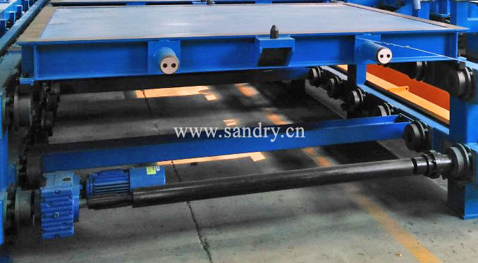 球客岛-专业足球角逐直播实时足球比分数据分析平台