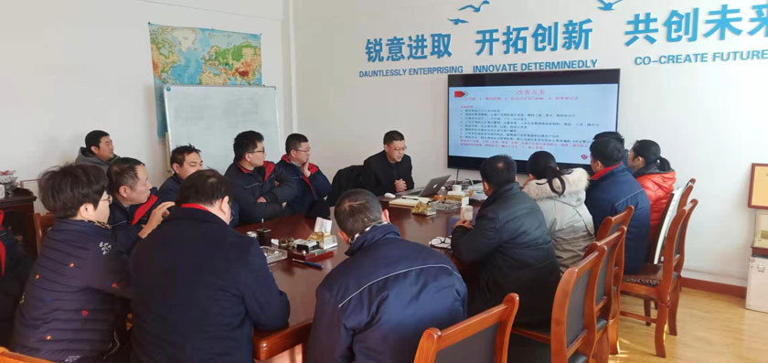 球客岛-专业足球角逐直播实时足球比分数据分析平台