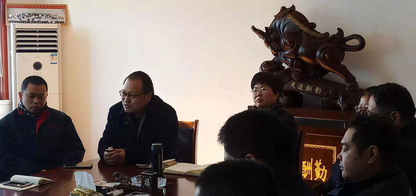 球客岛-专业足球角逐直播实时足球比分数据分析平台