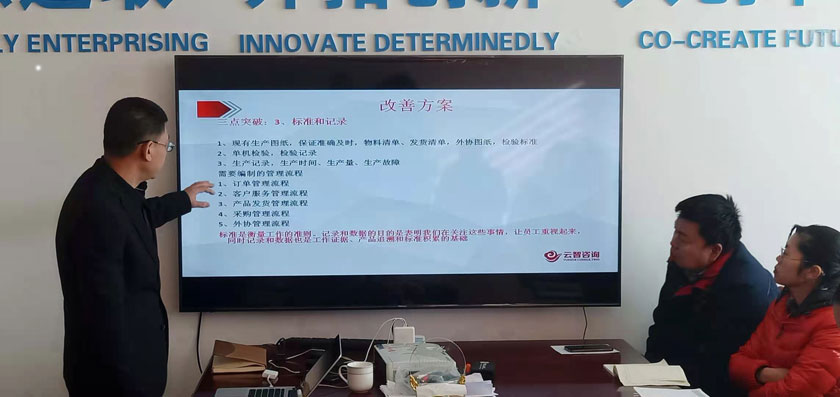 球客岛-专业足球角逐直播实时足球比分数据分析平台