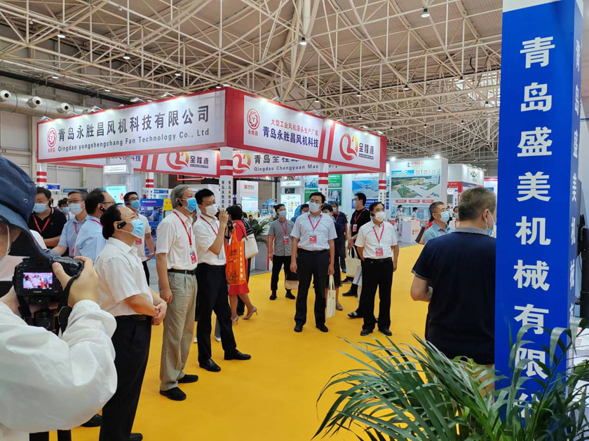 球客岛-专业足球角逐直播实时足球比分数据分析平台