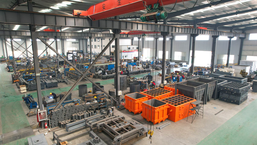 球客岛-专业足球角逐直播实时足球比分数据分析平台