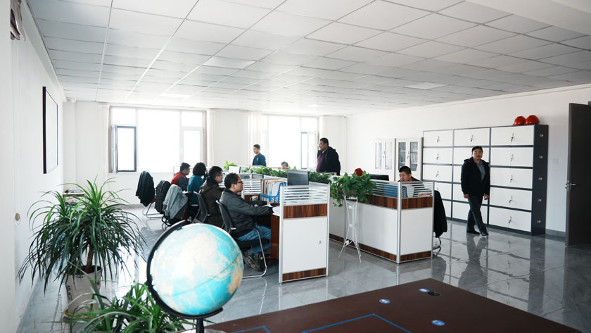 球客岛-专业足球角逐直播实时足球比分数据分析平台